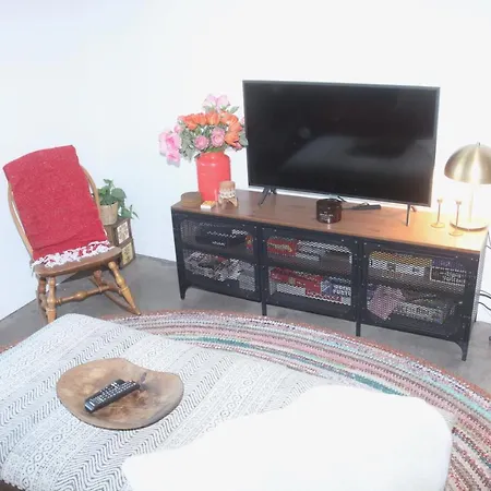 Cozy Fresh Desert Hideaway, 5 Mins To Joshua Tree Twentynine Palms Exterior photo